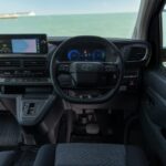 تويوتا-برو-ايس-فيرسو-المربع-نت-15