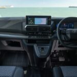 تويوتا-برو-ايس-فيرسو-المربع-نت-16