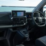 تويوتا-برو-ايس-فيرسو-المربع-نت-17