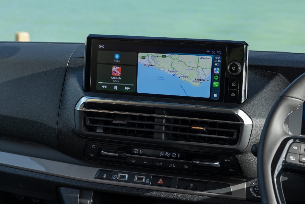 تويوتا-برو-ايس-فيرسو-المربع-نت-18