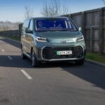 تويوتا-برو-ايس-فيرسو-المربع-نت-19