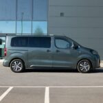 تويوتا-برو-ايس-فيرسو-المربع-نت-2