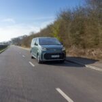 تويوتا-برو-ايس-فيرسو-المربع-نت-20