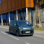 تويوتا-برو-ايس-فيرسو-المربع-نت-21