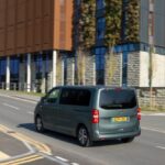 تويوتا-برو-ايس-فيرسو-المربع-نت-22