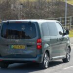 تويوتا-برو-ايس-فيرسو-المربع-نت-23