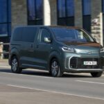 تويوتا-برو-ايس-فيرسو-المربع-نت-24