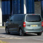 تويوتا-برو-ايس-فيرسو-المربع-نت-25