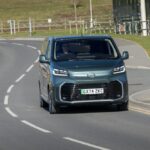 تويوتا-برو-ايس-فيرسو-المربع-نت-26