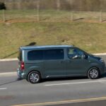 تويوتا-برو-ايس-فيرسو-المربع-نت-27