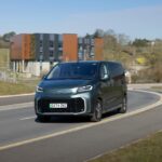 تويوتا-برو-ايس-فيرسو-المربع-نت-28