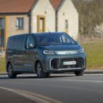 تويوتا-برو-ايس-فيرسو-المربع-نت-29