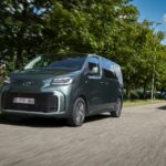 تويوتا-برو-ايس-فيرسو-المربع-نت-30