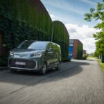 تويوتا-برو-ايس-فيرسو-المربع-نت-31