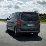 تويوتا-برو-ايس-فيرسو-المربع-نت-32