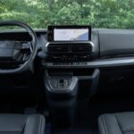 تويوتا-برو-ايس-فيرسو-المربع-نت-33