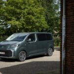 تويوتا-برو-ايس-فيرسو-المربع-نت-34