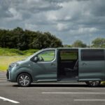 تويوتا-برو-ايس-فيرسو-المربع-نت-35