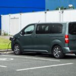 تويوتا-برو-ايس-فيرسو-المربع-نت-36