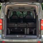 تويوتا-برو-ايس-فيرسو-المربع-نت-37