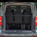 تويوتا-برو-ايس-فيرسو-المربع-نت-38