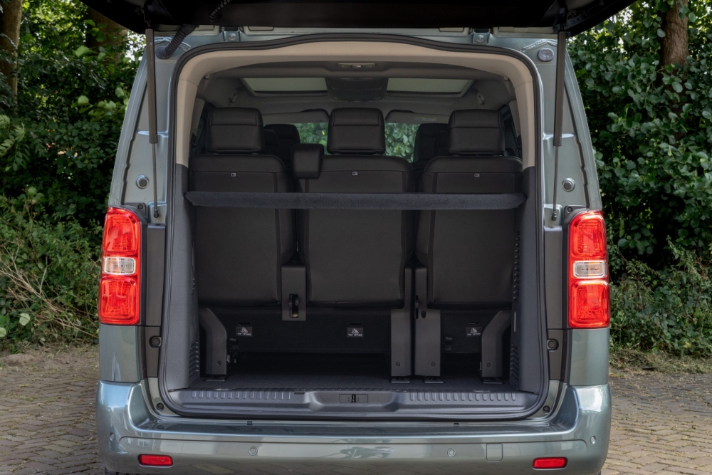 تويوتا-برو-ايس-فيرسو-المربع-نت-38