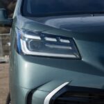 تويوتا-برو-ايس-فيرسو-المربع-نت-39