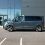 تويوتا-برو-ايس-فيرسو-المربع-نت-4