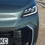 تويوتا-برو-ايس-فيرسو-المربع-نت-40