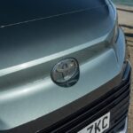 تويوتا-برو-ايس-فيرسو-المربع-نت-41