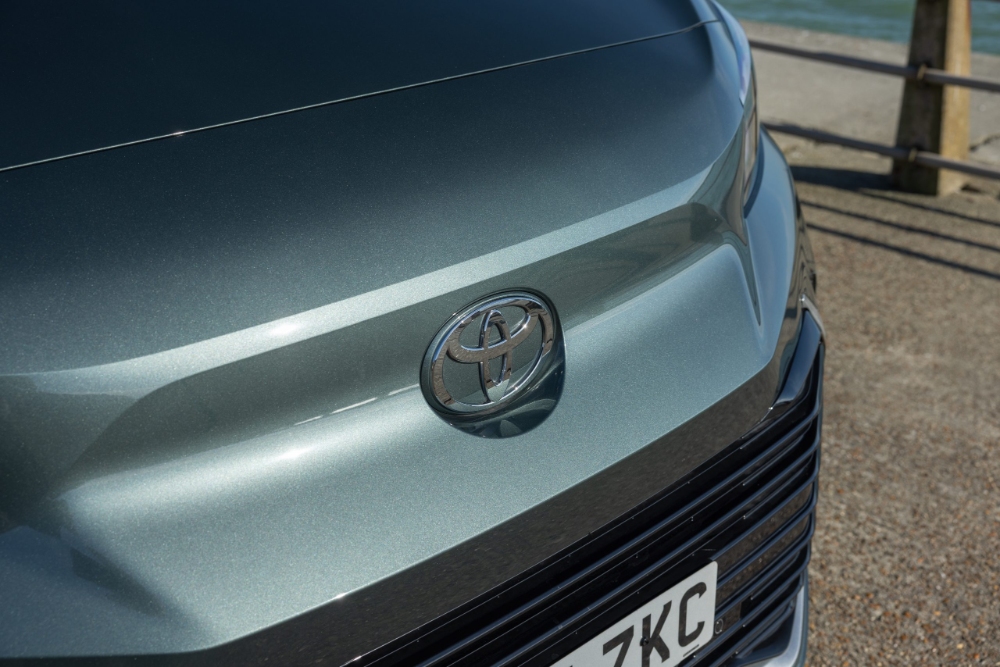 تويوتا-برو-ايس-فيرسو-المربع-نت-41