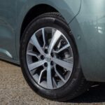 تويوتا-برو-ايس-فيرسو-المربع-نت-42