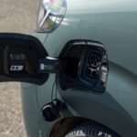 تويوتا-برو-ايس-فيرسو-المربع-نت-43