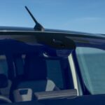 تويوتا-برو-ايس-فيرسو-المربع-نت-44