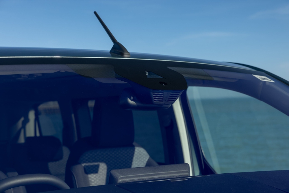 تويوتا-برو-ايس-فيرسو-المربع-نت-45