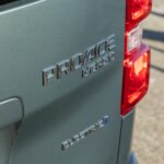 تويوتا-برو-ايس-فيرسو-المربع-نت-46