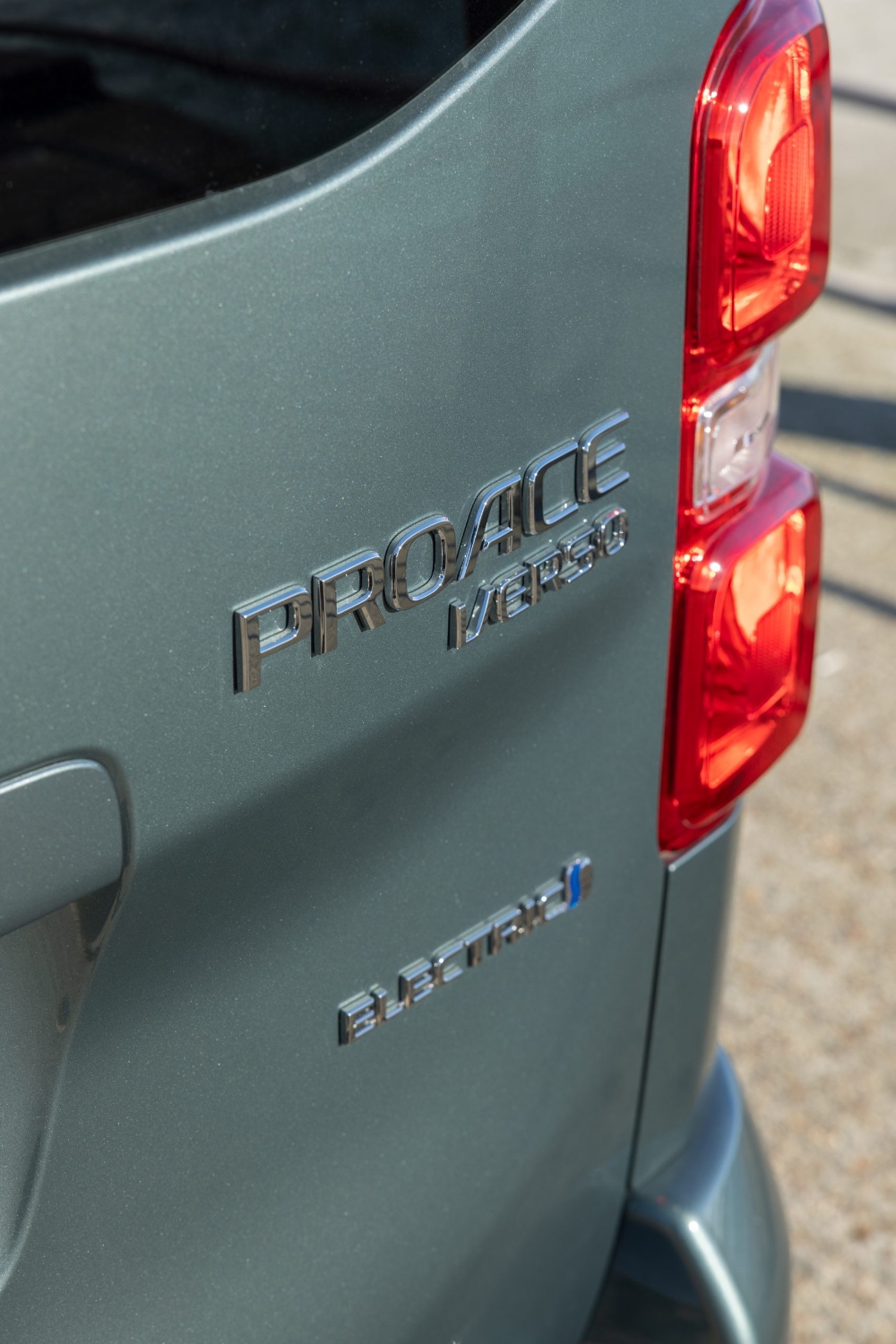 تويوتا-برو-ايس-فيرسو-المربع-نت-46