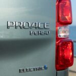 تويوتا-برو-ايس-فيرسو-المربع-نت-47