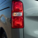 تويوتا-برو-ايس-فيرسو-المربع-نت-48