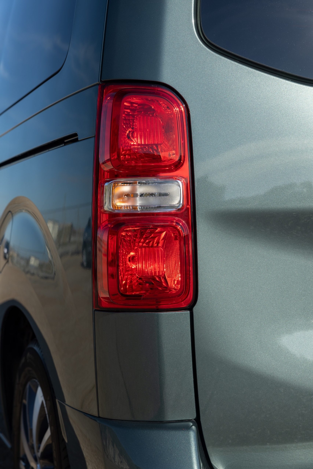 تويوتا-برو-ايس-فيرسو-المربع-نت-48