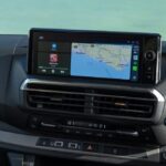 تويوتا-برو-ايس-فيرسو-المربع-نت-49