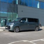 تويوتا-برو-ايس-فيرسو-المربع-نت-5