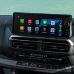 تويوتا-برو-ايس-فيرسو-المربع-نت-50