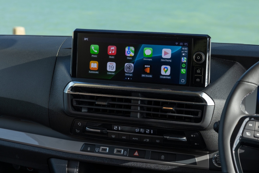 تويوتا-برو-ايس-فيرسو-المربع-نت-50