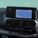 تويوتا-برو-ايس-فيرسو-المربع-نت-51