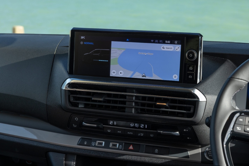 تويوتا-برو-ايس-فيرسو-المربع-نت-51