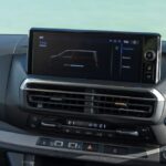 تويوتا-برو-ايس-فيرسو-المربع-نت-52