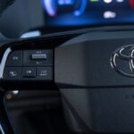 تويوتا-برو-ايس-فيرسو-المربع-نت-53