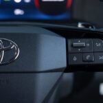 تويوتا-برو-ايس-فيرسو-المربع-نت-54