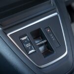 تويوتا-برو-ايس-فيرسو-المربع-نت-55